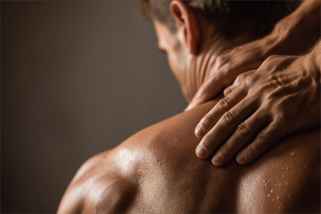 Cómo prevenir y tratar lesiones con la fisioterapia