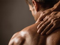 Cómo prevenir y tratar lesiones con la fisioterapia