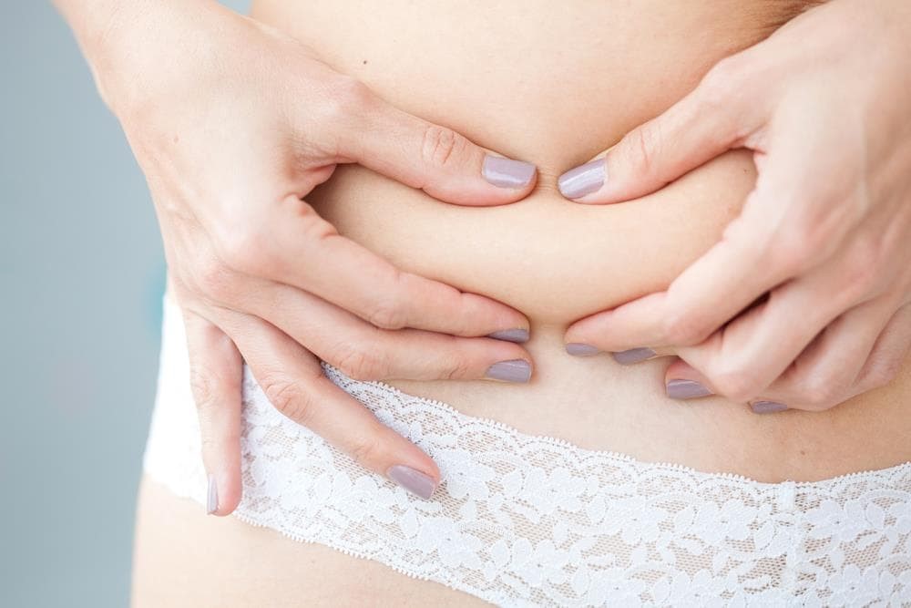 ¿Qué es la cavitación y cómo te puede ayudar a eliminar la grasa localizada?
